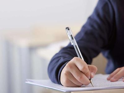 产品管理培训在线课程