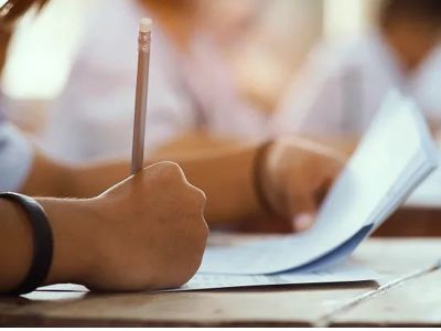 PMP在线考试题库