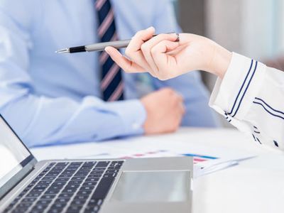 项目管理课程考试题