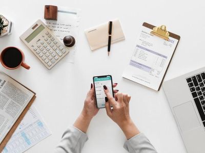 MSproject在线考试